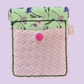 Pincho Pastels - Colorfox