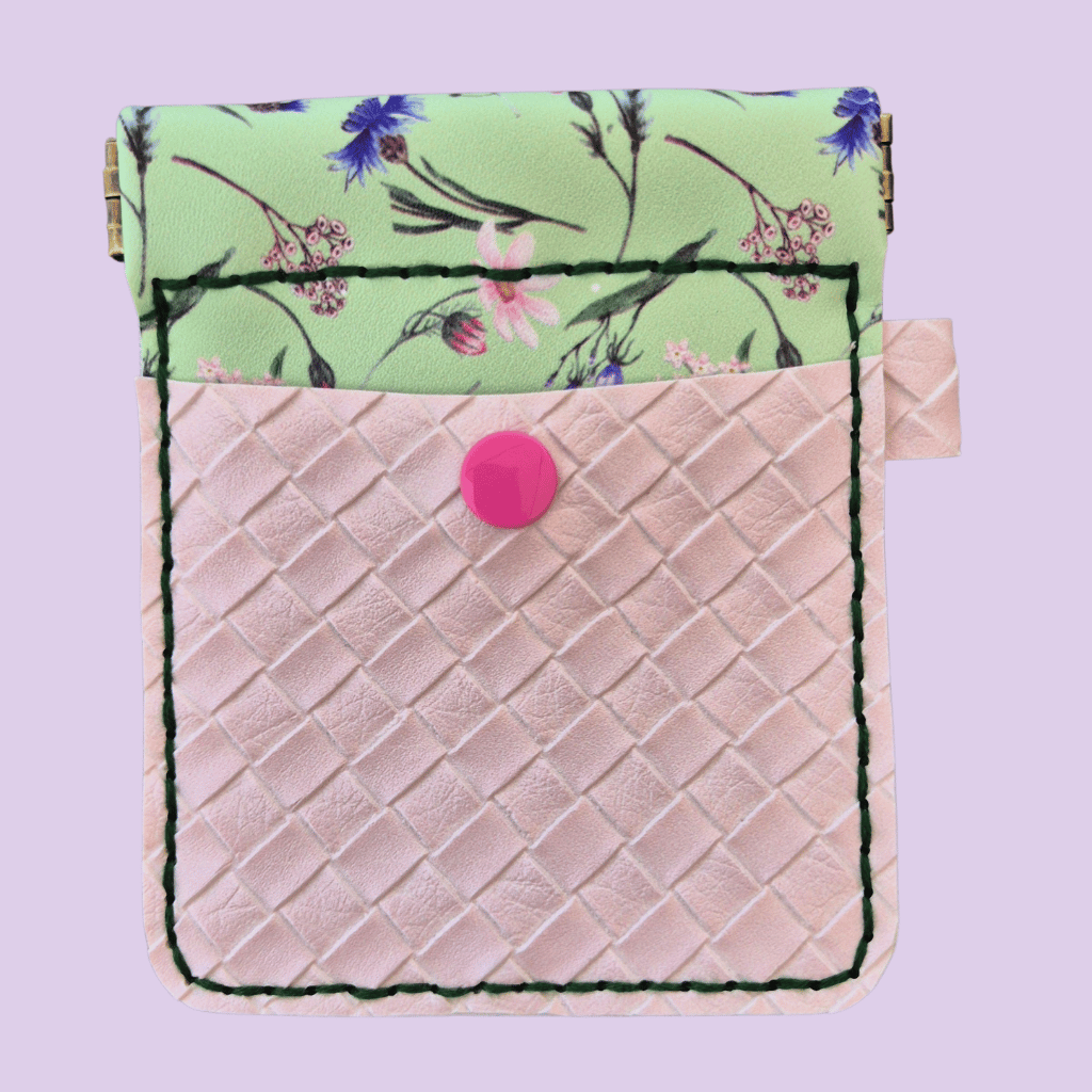 Pincho Pastels - Colorfox
