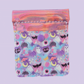Pincho Halloween - Colorfox