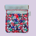 Pincho Mario & Luigi - Colorfox