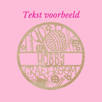 Gereedschap 2 - Colorfox