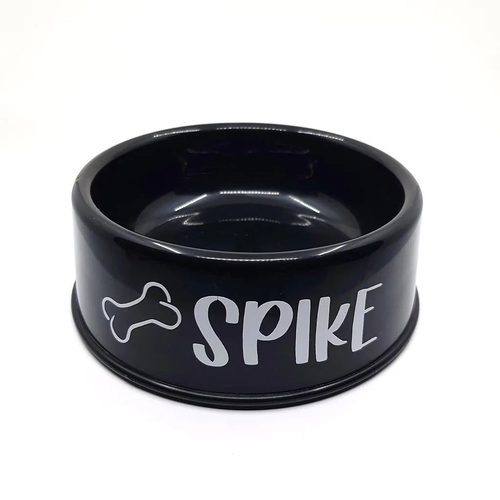 Voerbakje huisdier (diverse kleuren) - Colorfox