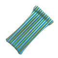 Brillenhoes Pattern Clash - Colorfox