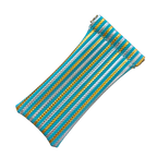 Brillenhoes Pattern Clash - Colorfox