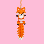 Baby Fox - Colorfox