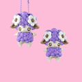 Pixie Sheep - Colorfox