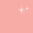 Pink Silk