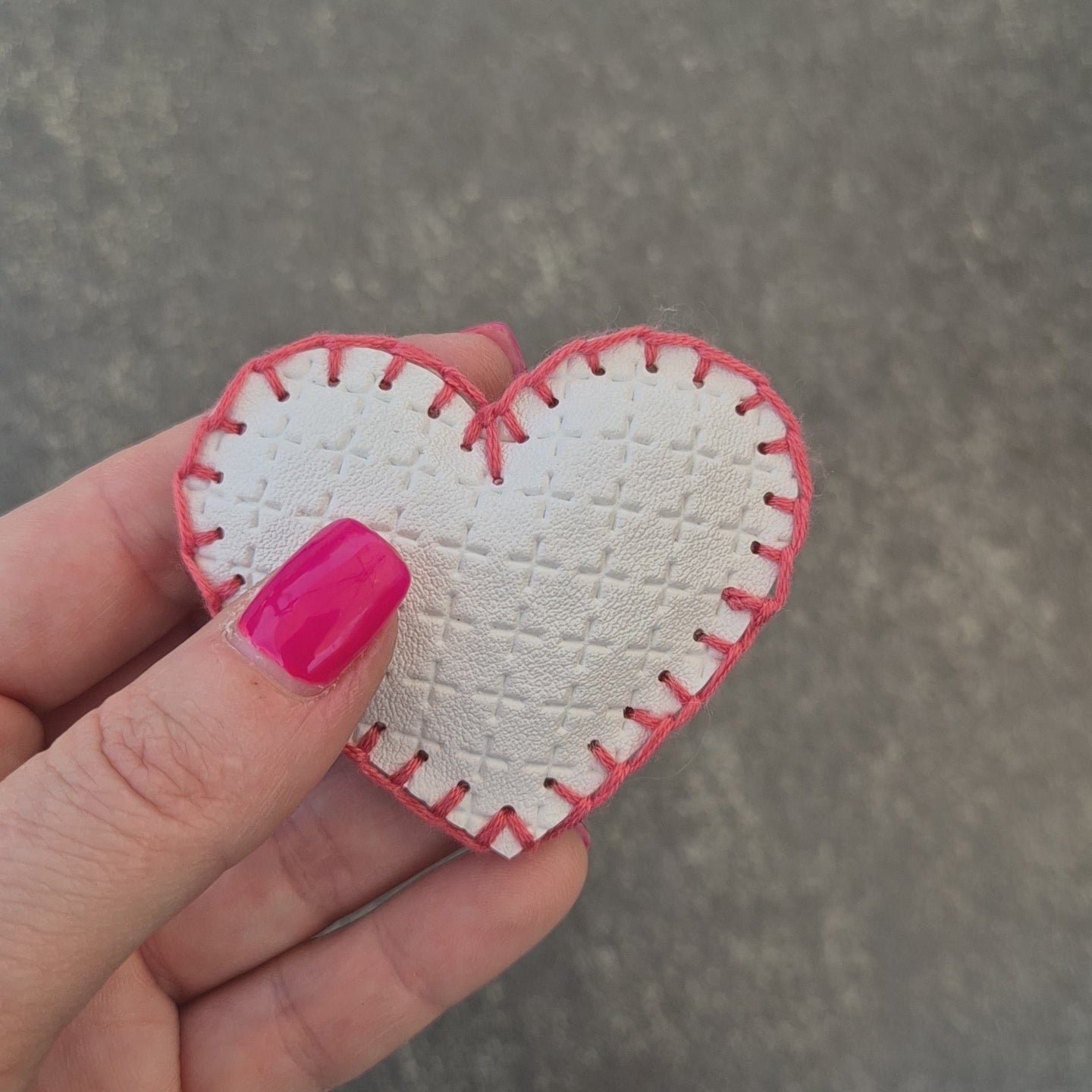 Pocket Hug (diverse uitvoeringen)
