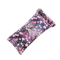 Brillenhoes Sakura Blush - Colorfox