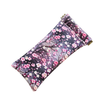 Brillenhoes Sakura Blush - Colorfox
