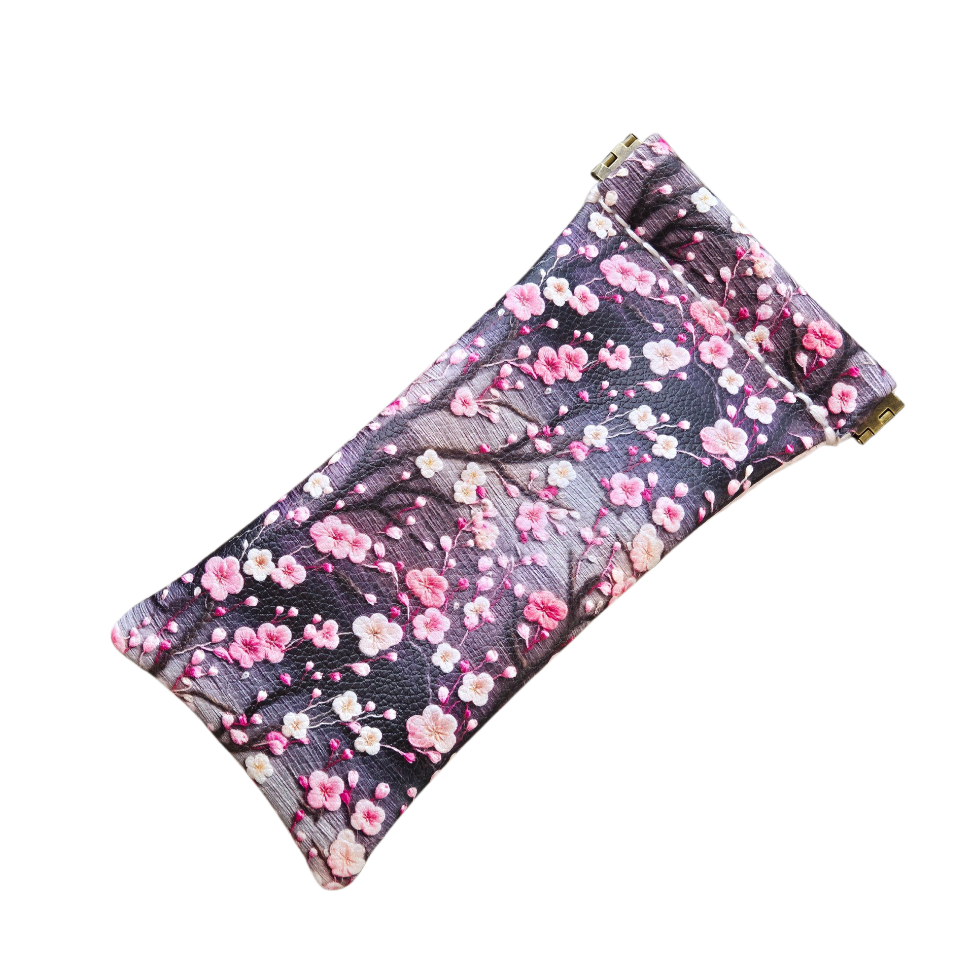 Brillenhoes Sakura Blush - Colorfox