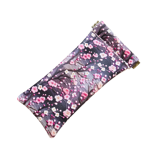 Brillenhoes Sakura Blush - Colorfox