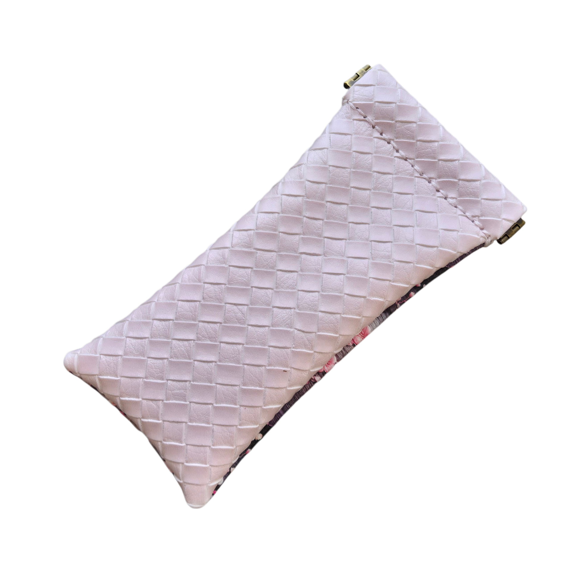 Brillenhoes Sakura Blush - Colorfox