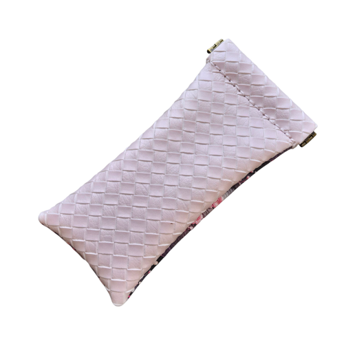 Brillenhoes Sakura Blush - Colorfox