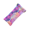 Brillenhoes Shiny Watercolor - Colorfox