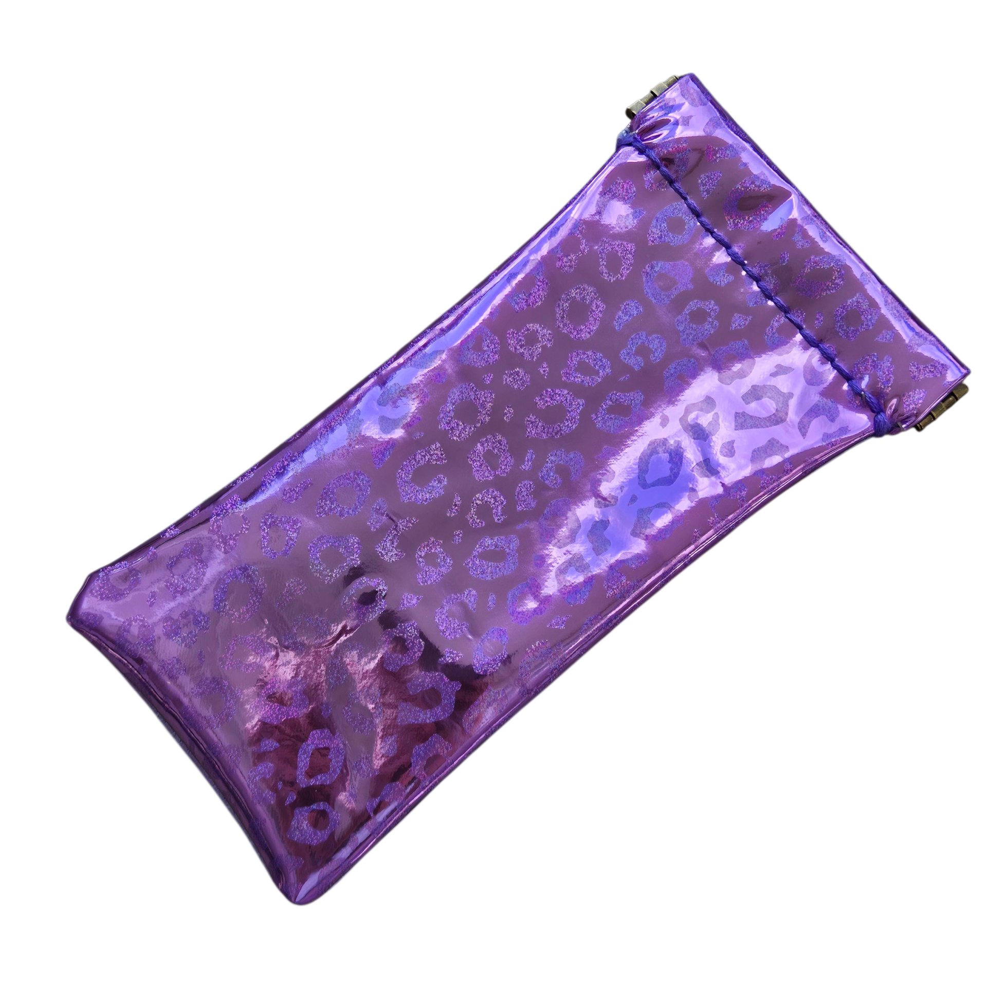 Brillenhoes Snaky Panther - Colorfox