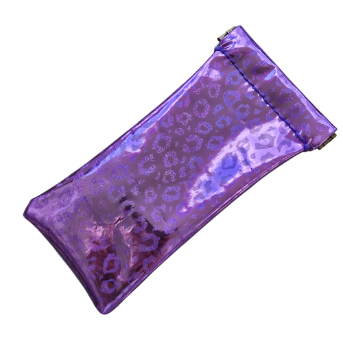 Brillenhoes Snaky Panther - Colorfox