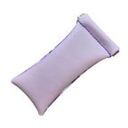 Brillenhoes Watercolor Purple - Colorfox